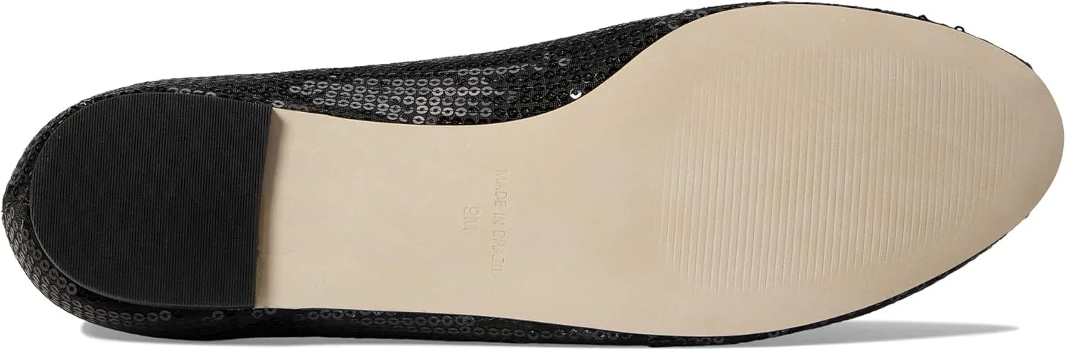 Walking Cradles Women's Bronwyn Flat