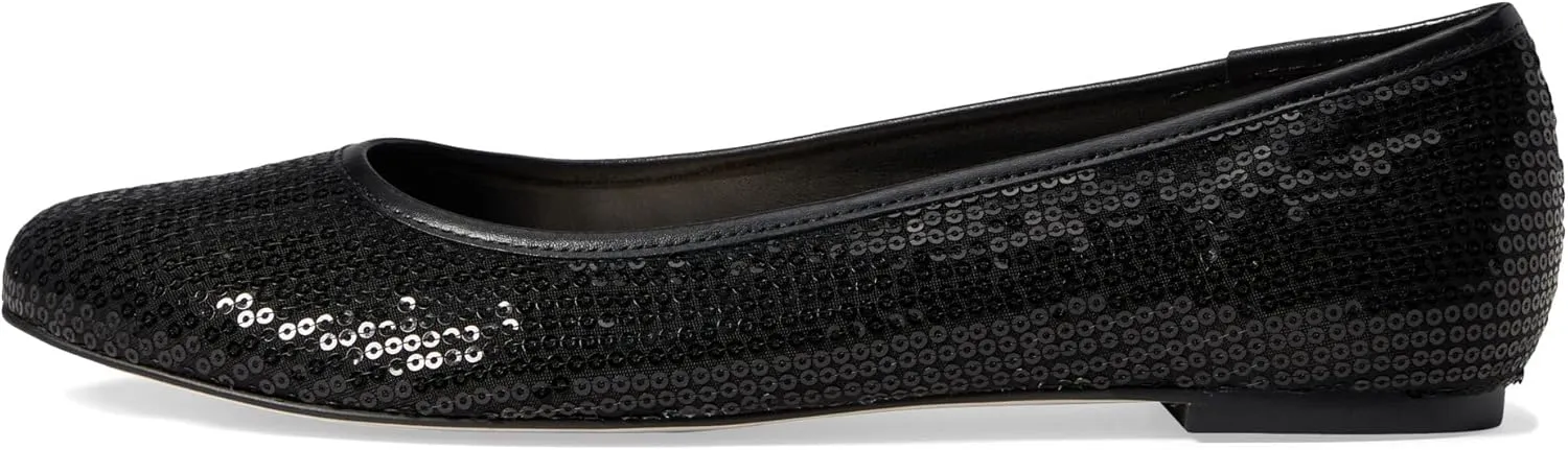 Walking Cradles Women's Bronwyn Flat