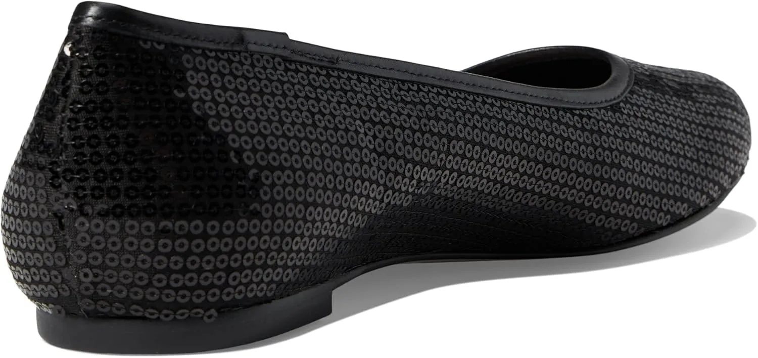 Walking Cradles Women's Bronwyn Flat