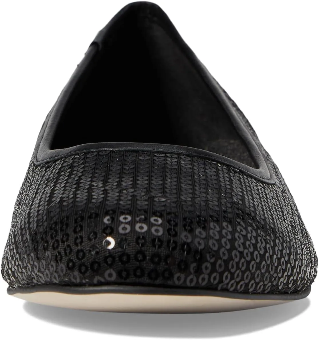 Walking Cradles Women's Bronwyn Flat