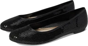 Walking Cradles Women's Bronwyn Flat