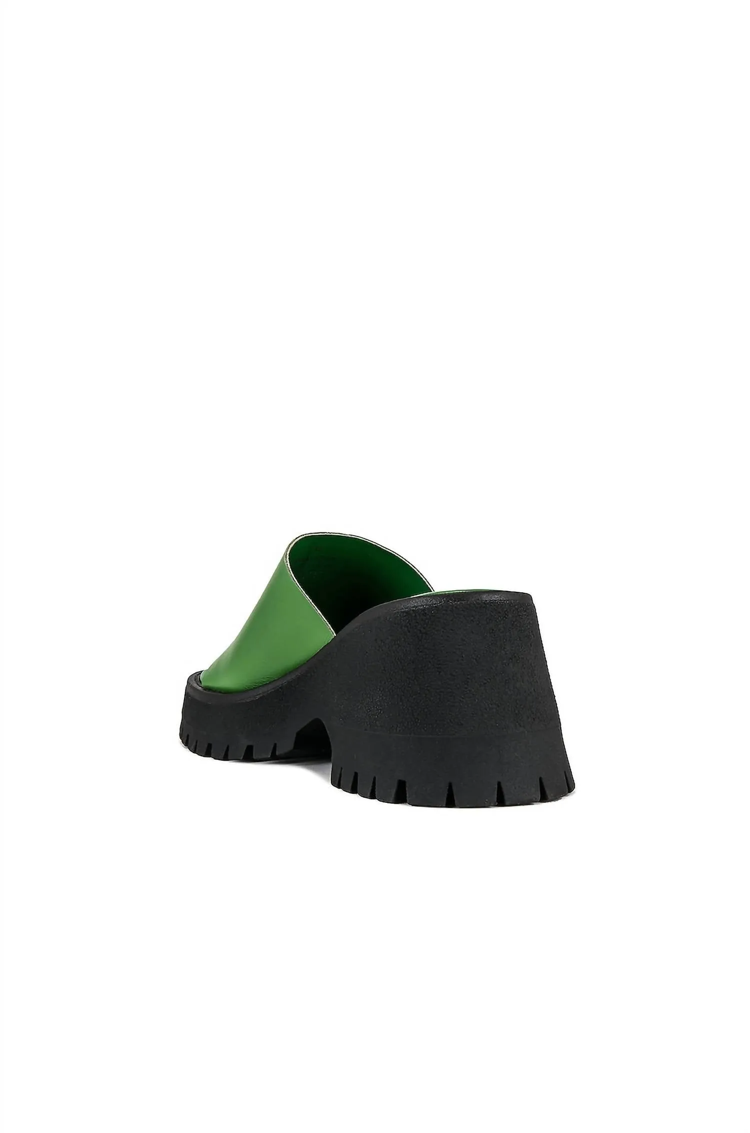 Winona Wedge Sandal