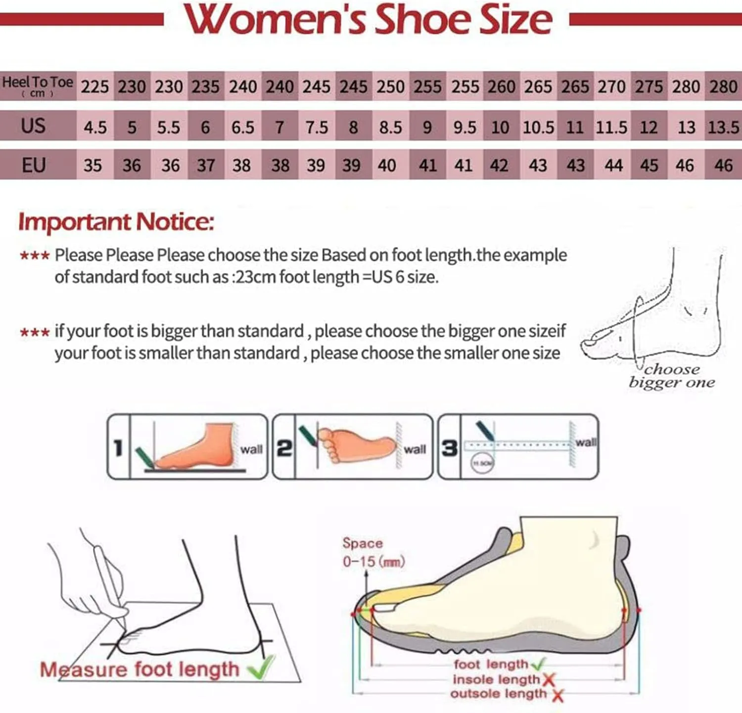 Women's Classic Transparent Solid Color Clogs Comfortable, Soft, and Non Slip Jelly Beach Sandals Outdoor Leisure Water Slippers