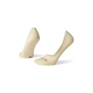 Women's Everyday Secret Sleuth No Show Socks