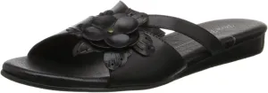 Women's Fiji Dress Sandal