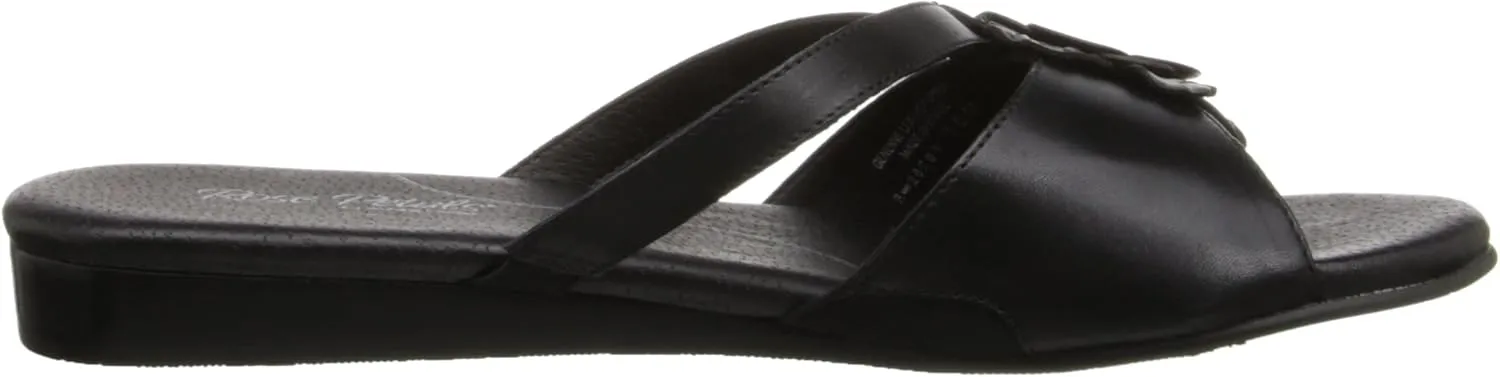 Women's Fiji Dress Sandal