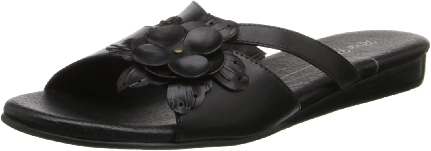 Women's Fiji Dress Sandal