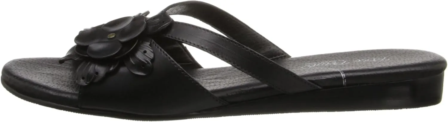 Women's Fiji Dress Sandal