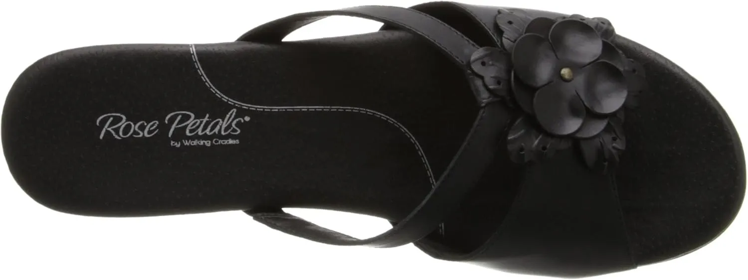 Women's Fiji Dress Sandal