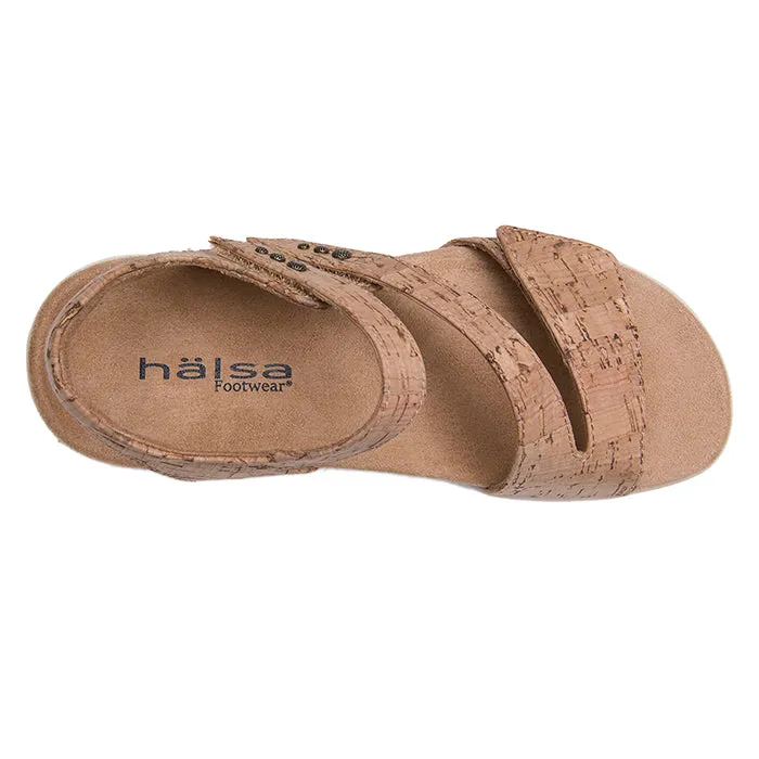 Womens Halsa Denia in Cork