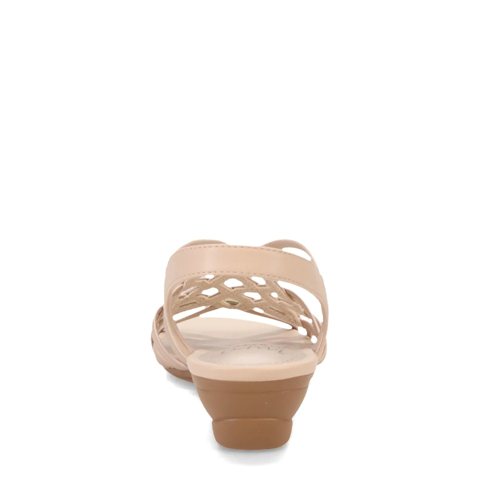 Women's Impo, Raya Sandal