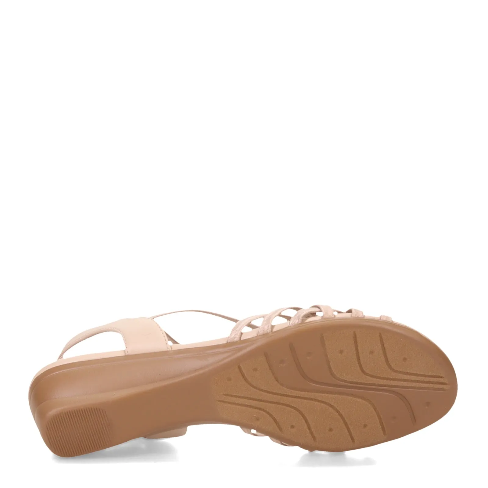 Women's Impo, Raya Sandal