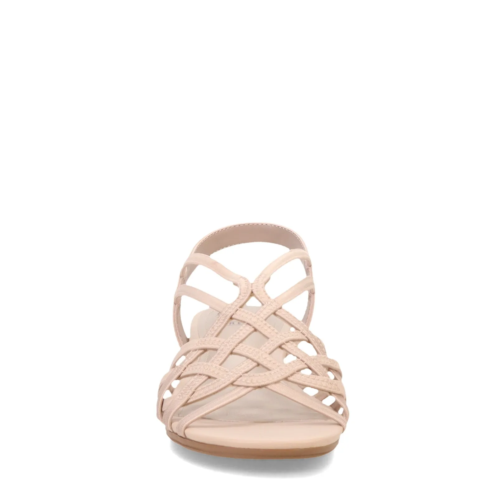 Women's Impo, Raya Sandal