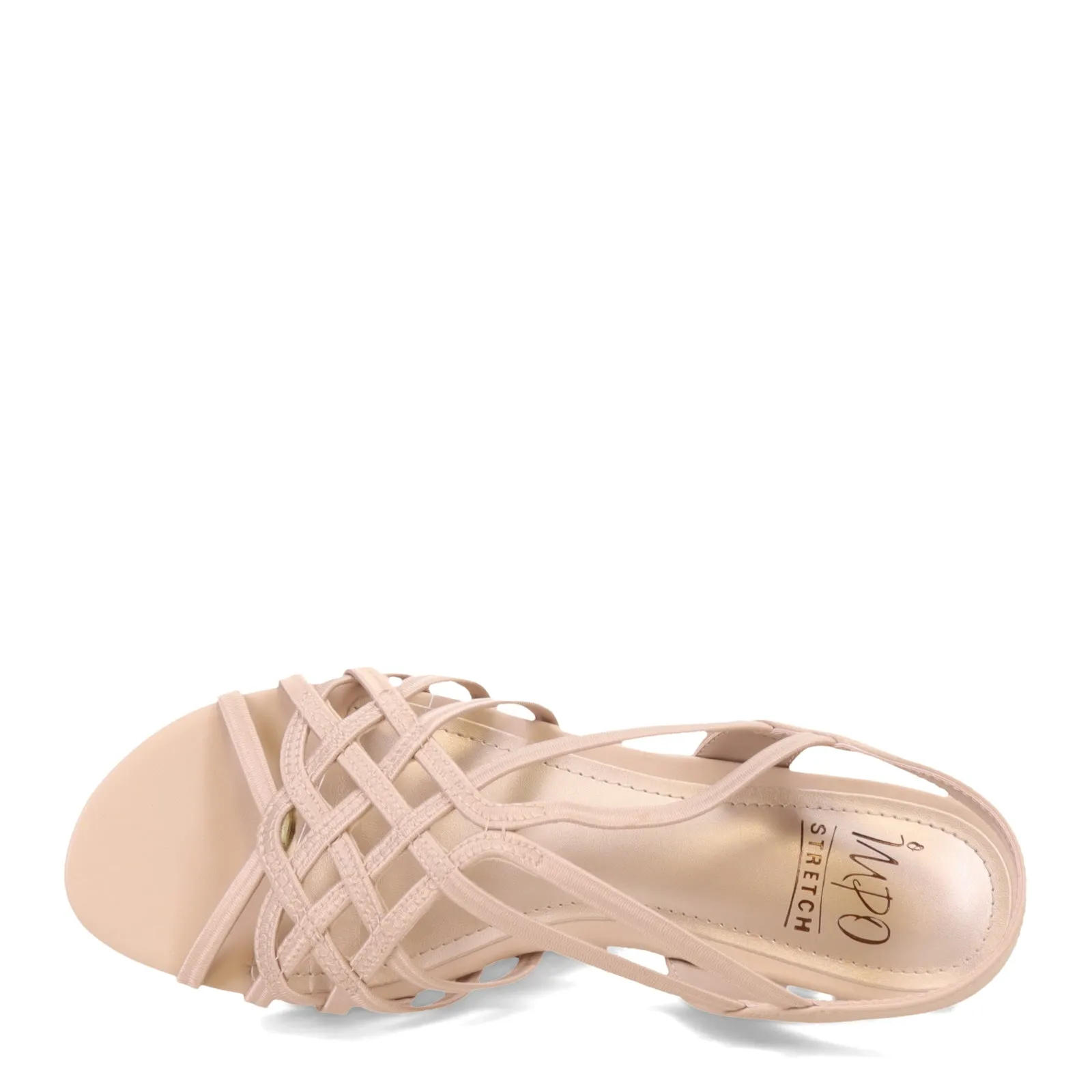 Women's Impo, Raya Sandal