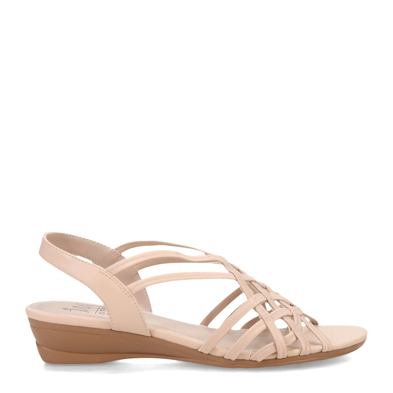 Women's Impo, Raya Sandal
