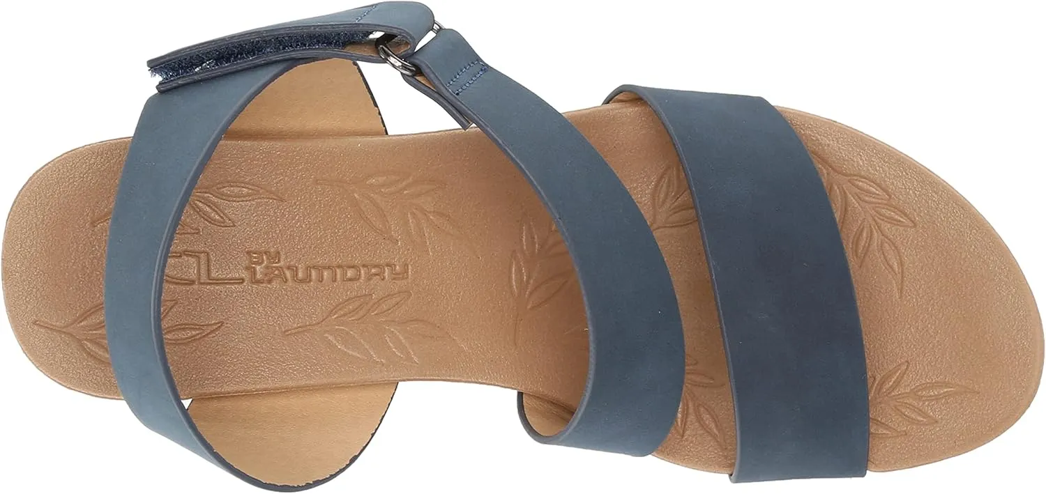 Women's Kingly Wedge Sandal