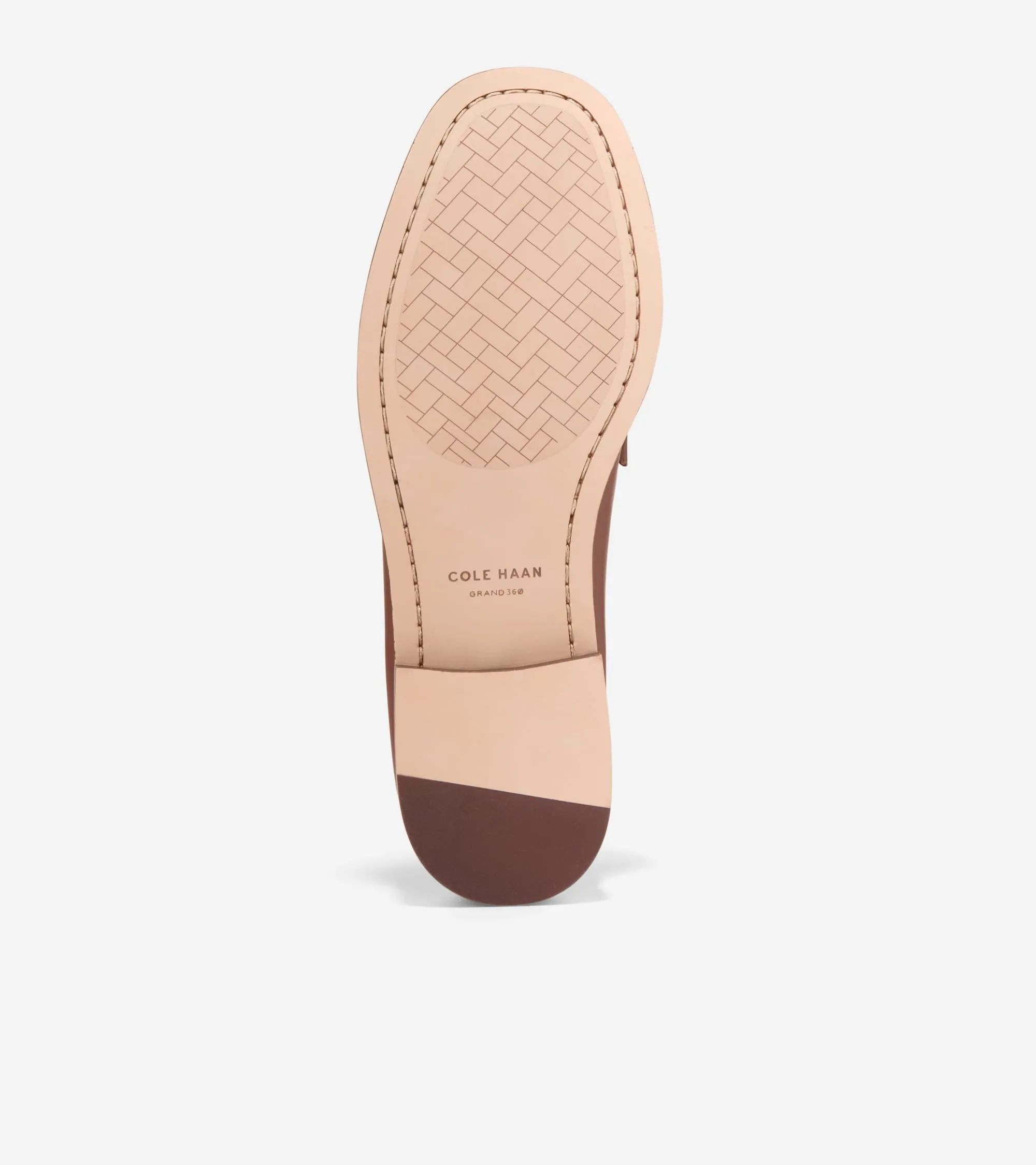 Women's Lana Lux Remastered Penny Loafer