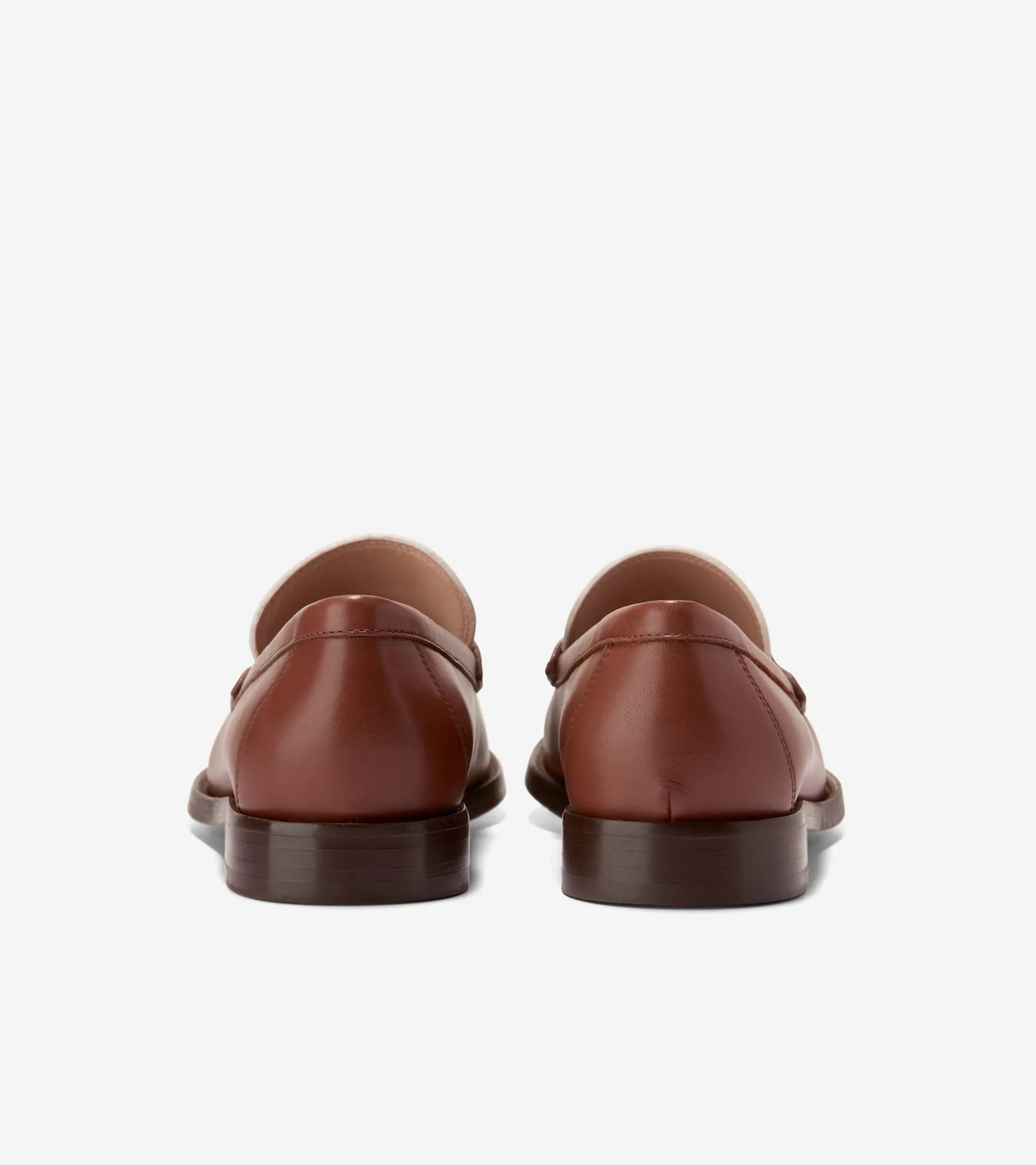 Women's Lana Lux Remastered Penny Loafer