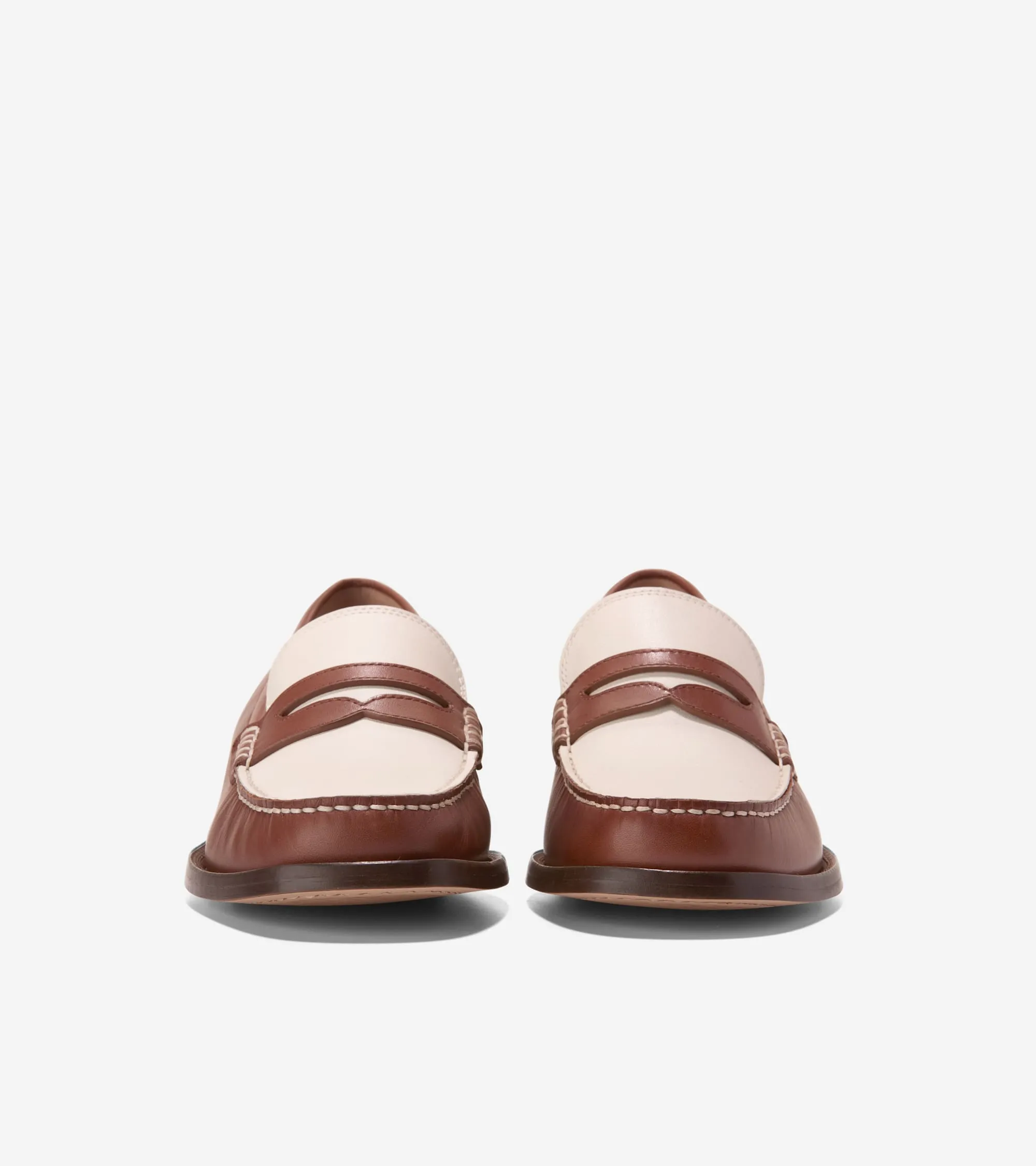 Women's Lana Lux Remastered Penny Loafer