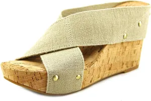 Women's Miller Wedges