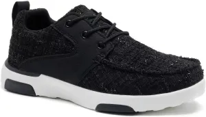 Women's Orthopedic Walking Shoes with Arch Support: Comfortable Adjustable Fashion Sneakers for Plantar Fasciitis, Casual Cushioned Orthotic Athletic Shoes for Foot and Ankle Pain
