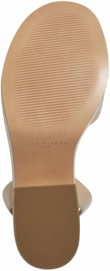 Women's Razza Heeled Sandal