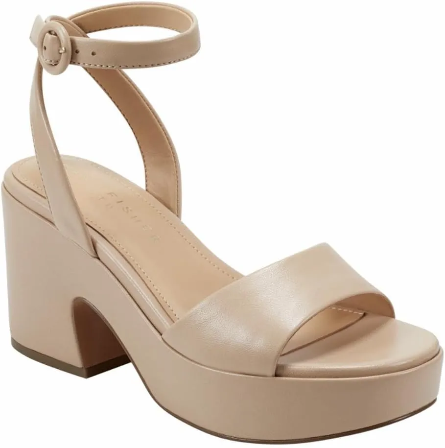 Women's Razza Heeled Sandal