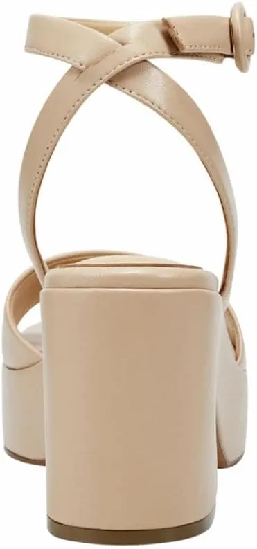 Women's Razza Heeled Sandal