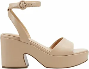 Women's Razza Heeled Sandal