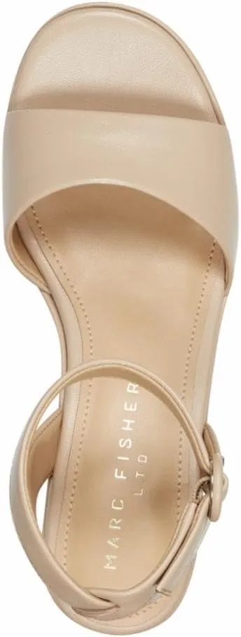 Women's Razza Heeled Sandal