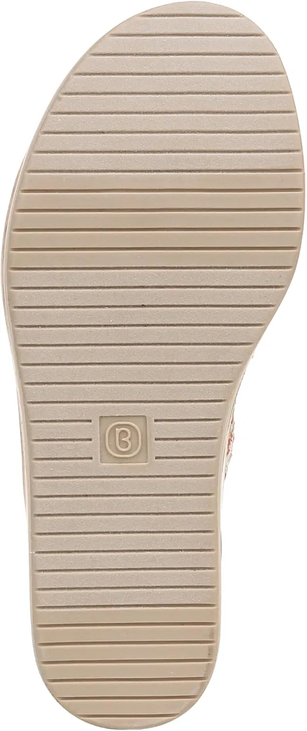 Women's Resort Wedge Sandal