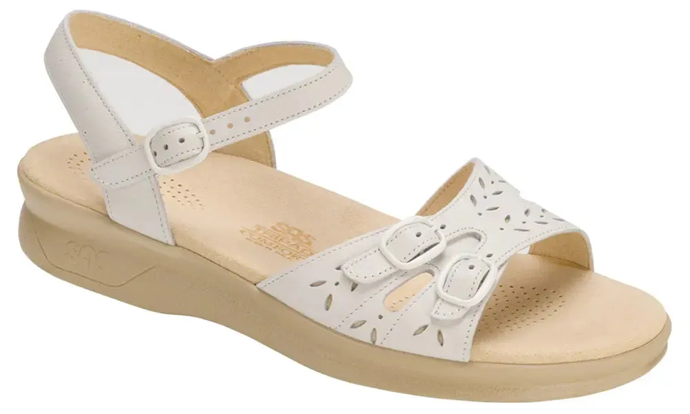 Women’s SAS Duo – Adjustable Sandal with All-Day Comfort
