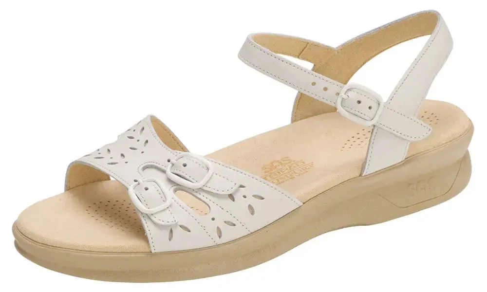 Women’s SAS Duo – Adjustable Sandal with All-Day Comfort