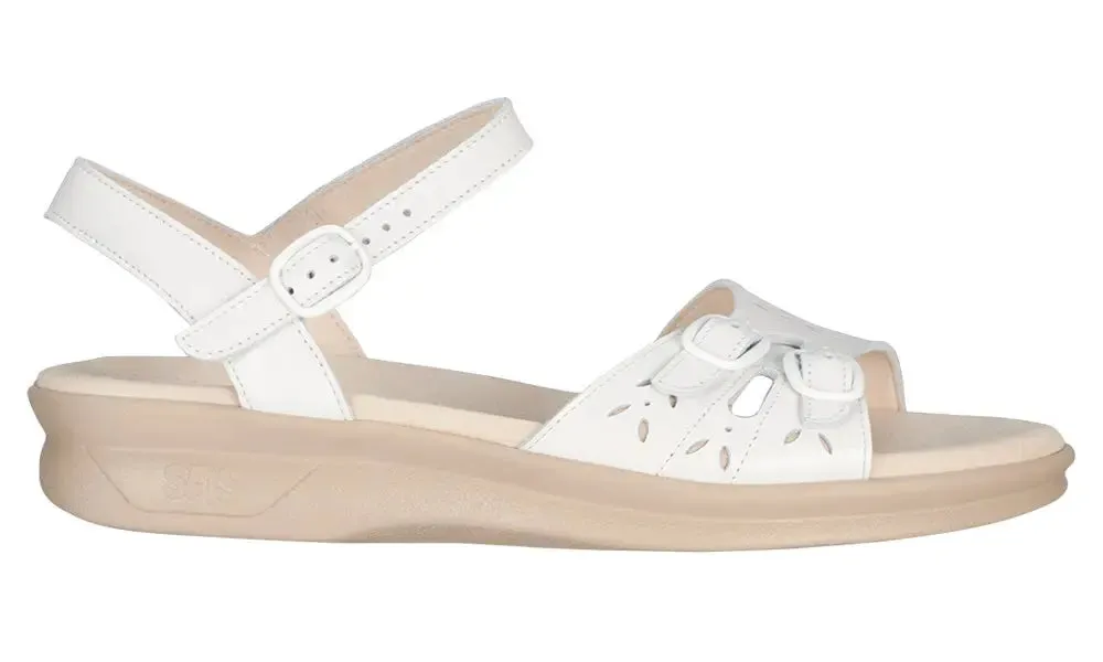 Women’s SAS Duo – Adjustable Sandal with All-Day Comfort