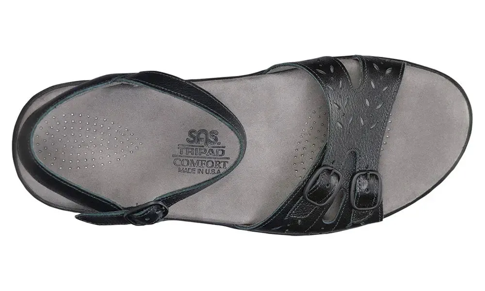 Women’s SAS Duo – Adjustable Sandal with All-Day Comfort