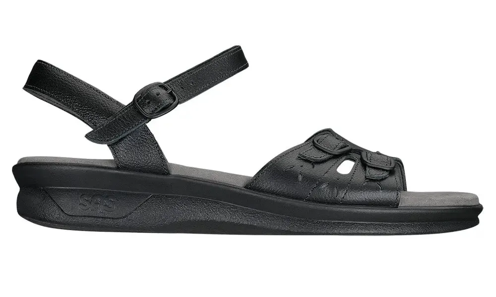 Women’s SAS Duo – Adjustable Sandal with All-Day Comfort