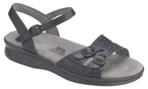 Women’s SAS Duo – Adjustable Sandal with All-Day Comfort