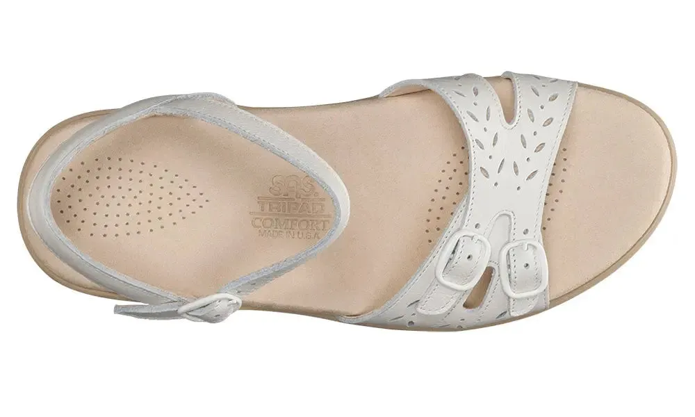 Women’s SAS Duo – Adjustable Sandal with All-Day Comfort