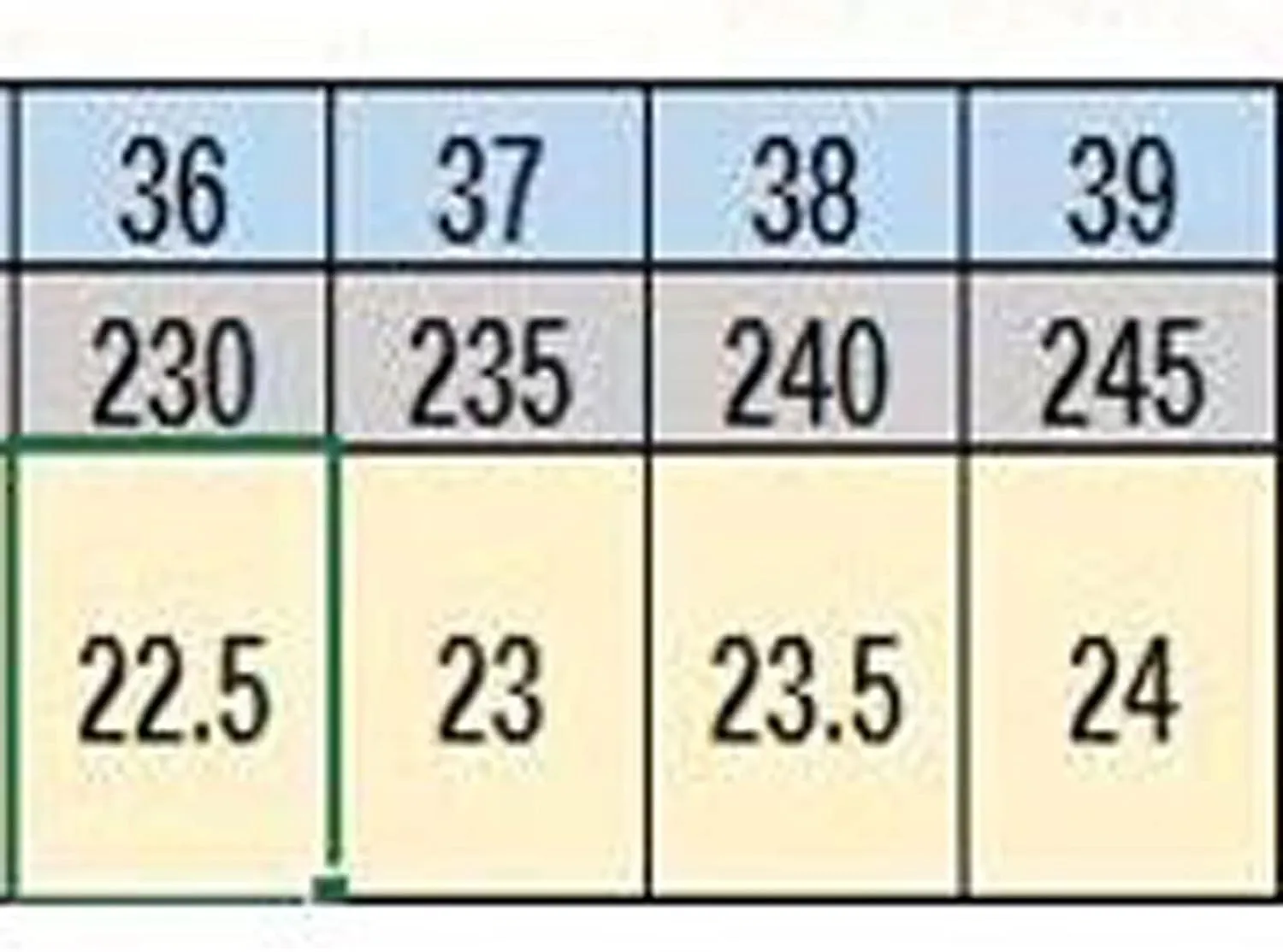 Womens Shoes Spring and Autumn Flat Shoes Women's Leather Shoes Thick Soled Casual Shoes