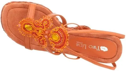 Women's Tambora Wedge Sandal
