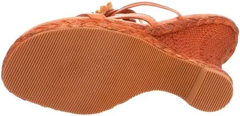 Women's Tambora Wedge Sandal