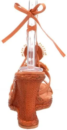 Women's Tambora Wedge Sandal