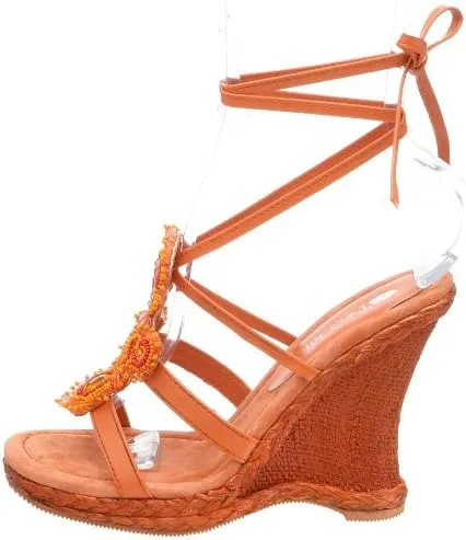 Women's Tambora Wedge Sandal