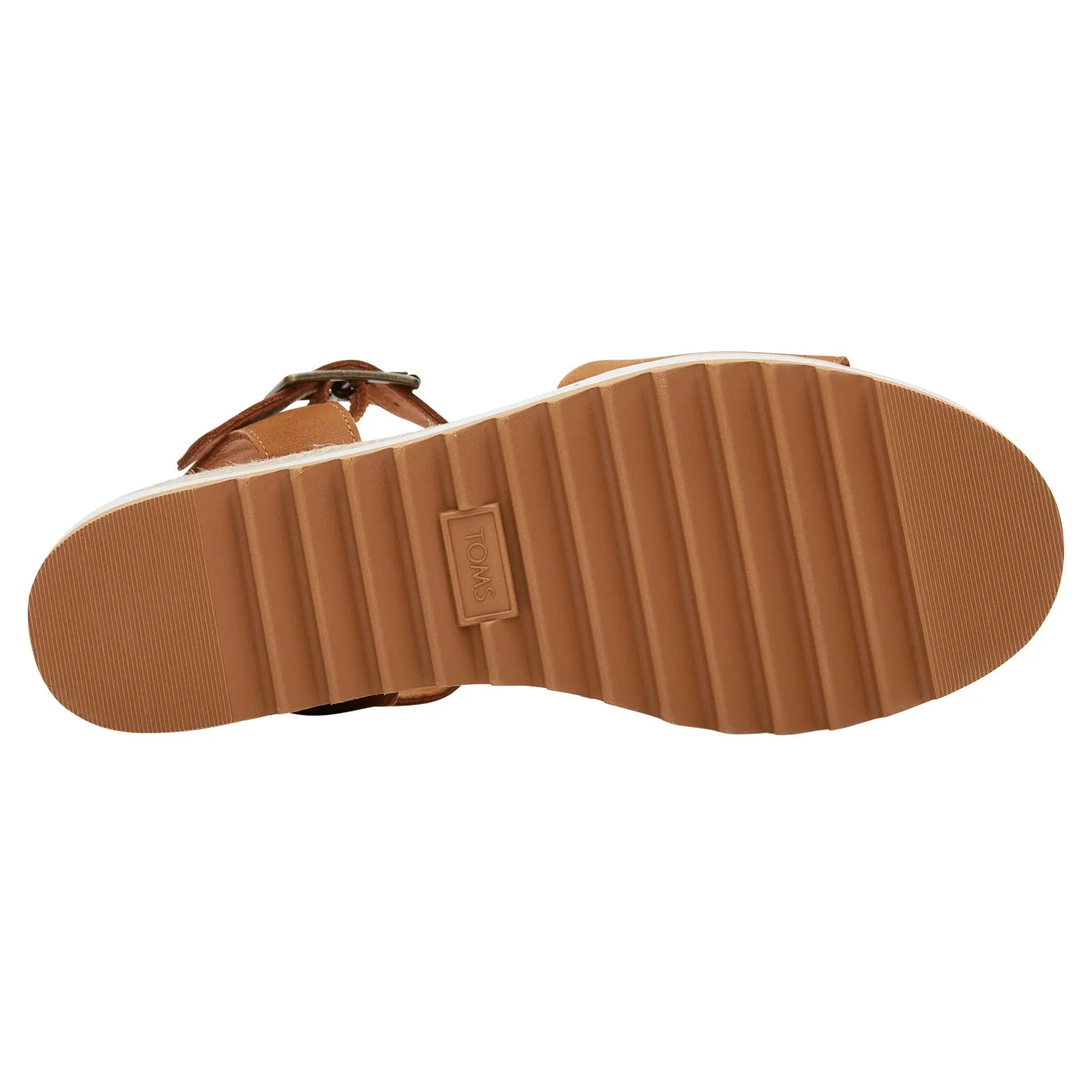Women's Toms, Diana Sandal