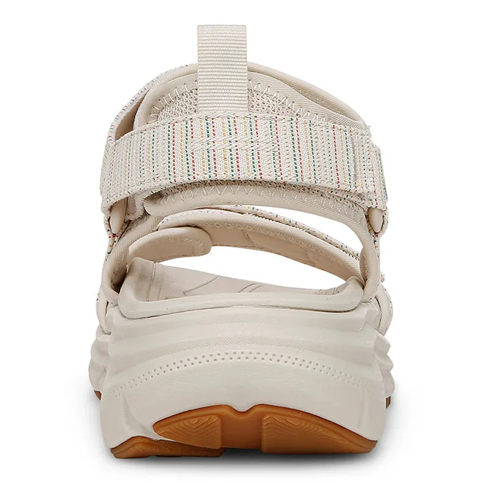 Womens Vionic Walk Max Wanderer in Cream