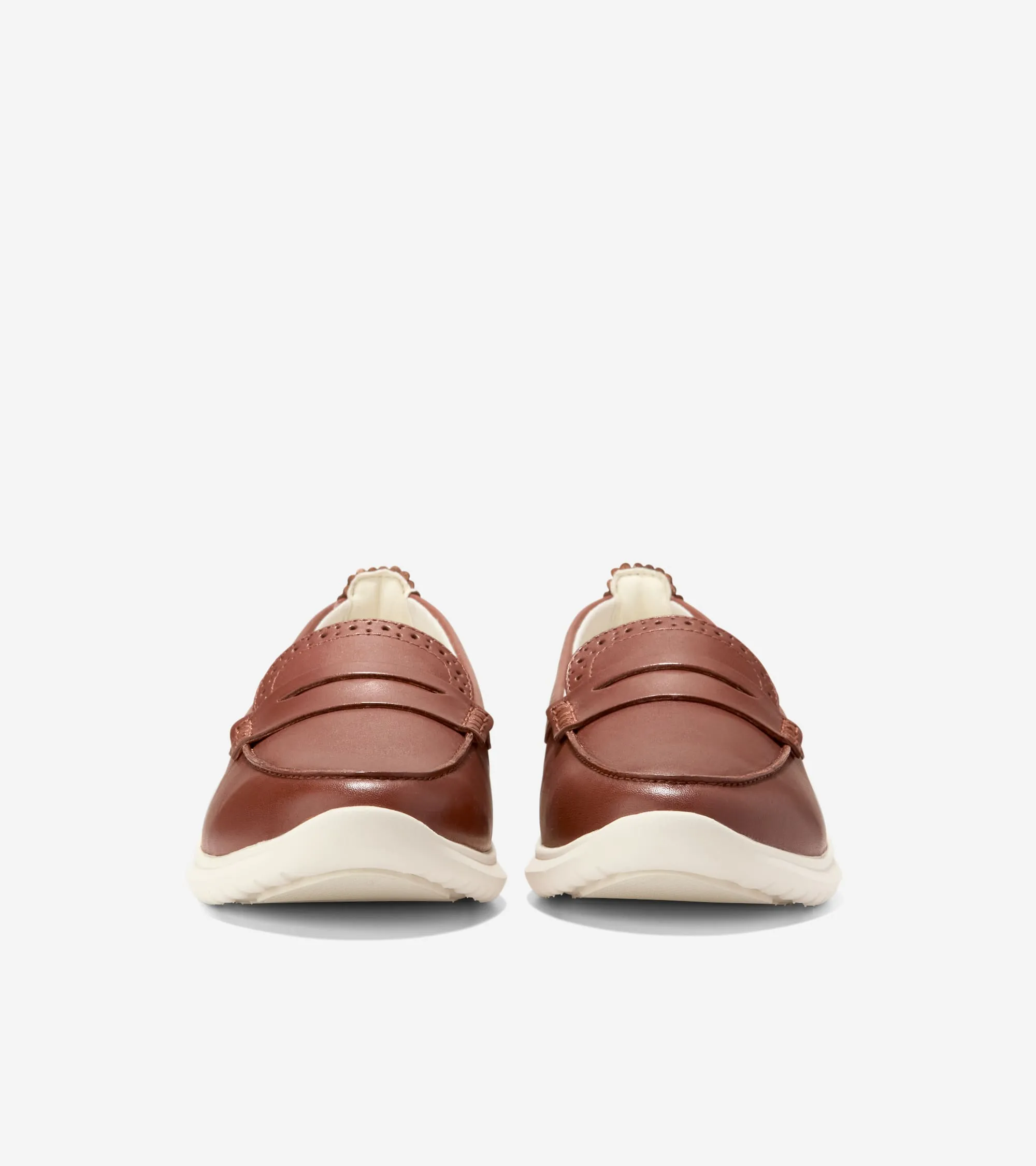 Women's ZERØGRAND Meritt Loafer