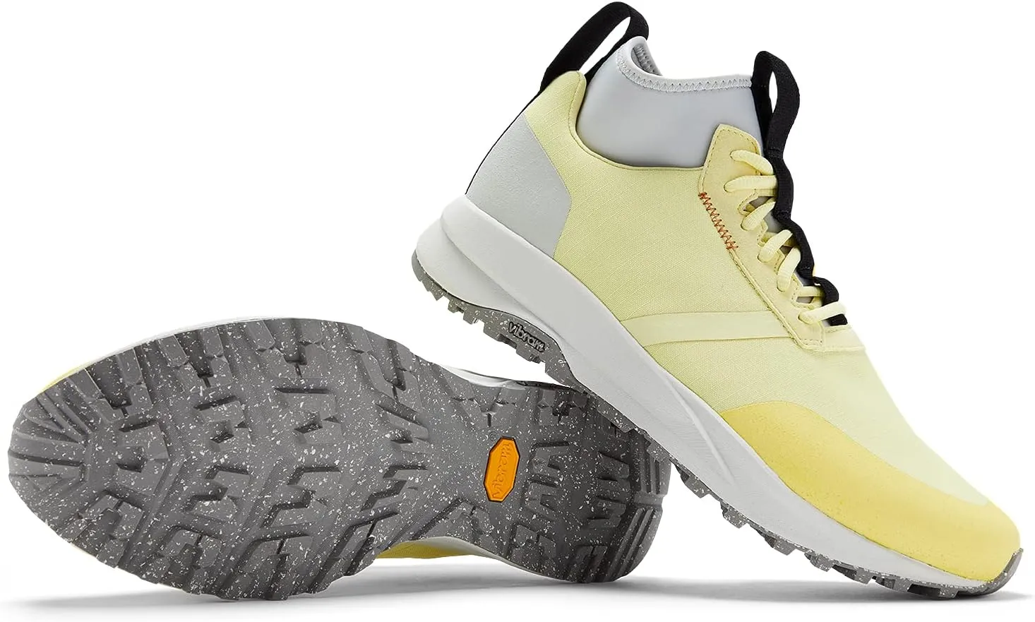 York Athletics - The Via All-Terrain Shoes - Outdoor Trainer for Men and Women. Great for Outdoor training, Trail Walking, and Light Hiking.