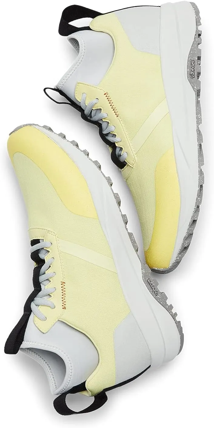 York Athletics - The Via All-Terrain Shoes - Outdoor Trainer for Men and Women. Great for Outdoor training, Trail Walking, and Light Hiking.