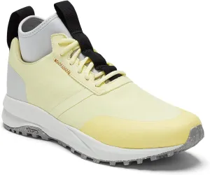 York Athletics - The Via All-Terrain Shoes - Outdoor Trainer for Men and Women. Great for Outdoor training, Trail Walking, and Light Hiking.