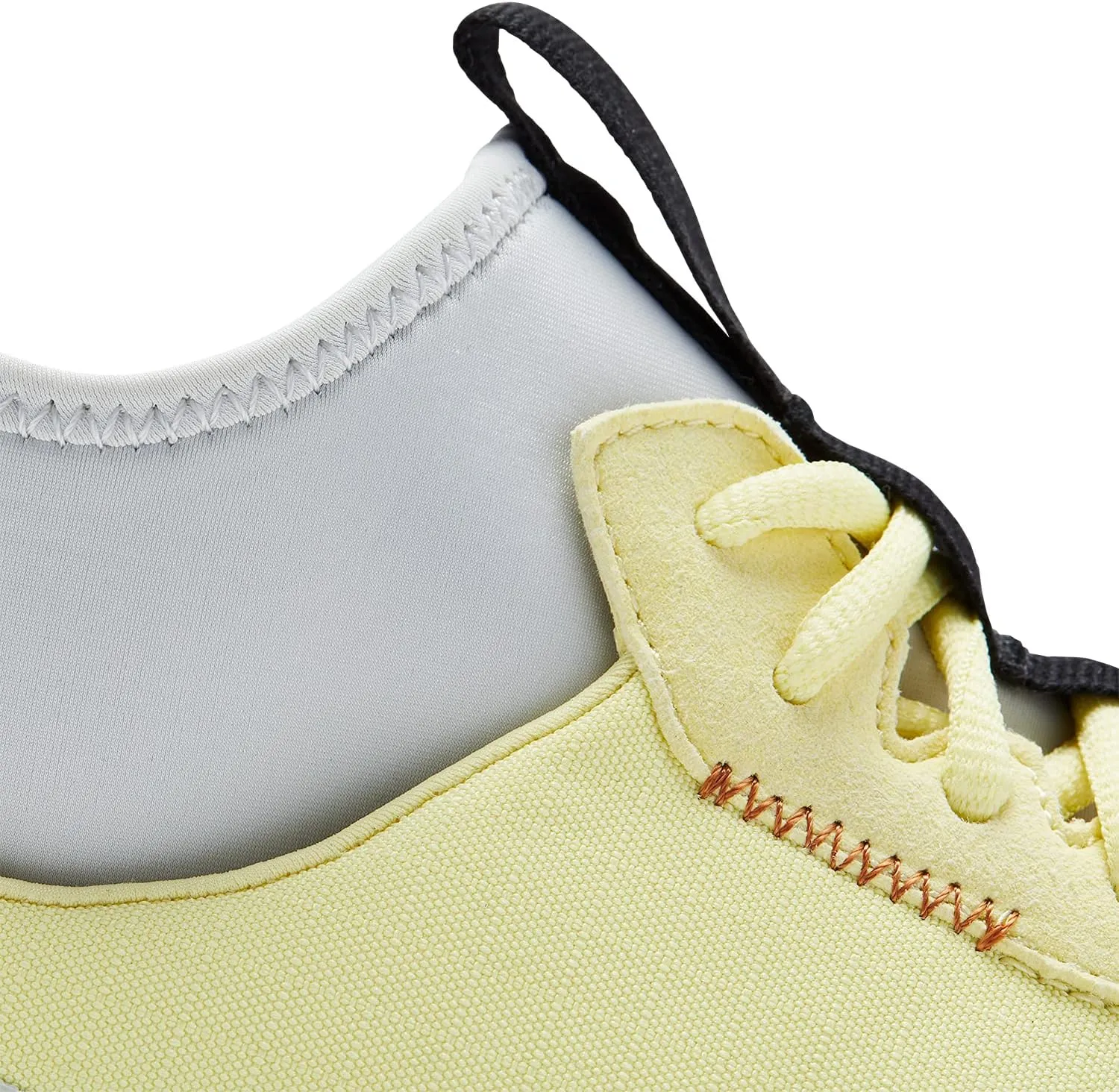 York Athletics - The Via All-Terrain Shoes - Outdoor Trainer for Men and Women. Great for Outdoor training, Trail Walking, and Light Hiking.